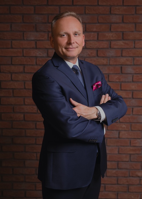 Grzegorz%20Malczewski%20